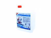 Curatarea si igiena in ferma/Covoraș pentru animale/Detergent aparate de muls — 照片 2