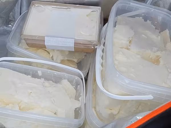 Масло сливочное  белоруссия