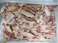 Жир говяжий корпусной — 照片 3