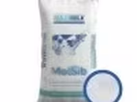 ЗЦМ для телят от 2 дней MaxiMilk 18% — Foto 2
