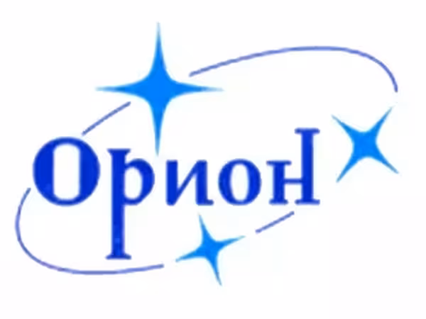 Натриевая соль (кмц) е 466