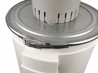 Moară de Cereale Euromill-50P ! Direct de la Producator !! — 照片 3