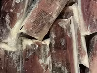 Грудка утиная халяль — फ़ोटो 4