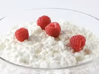 Сливочное масло, творог, творожная масса — Foto 5