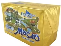 *сливки северная долина 10% 1л 1 — 照片 3