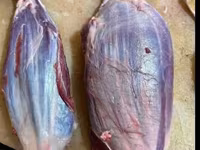 Вырезка, Самовывоз, Платная доставка — 照片 1