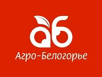Мясо в вакууме свинину — Foto 3