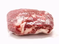 Субпродукты говяжьи и бараньи — फ़ोटो 2