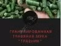 кормовые добавки (минеральные добавки, глютены, животные белки, ЗЦМ и защищенные жиры ) — photo 2