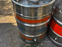 Keguri — Foto 3