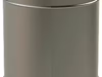 Бочка для хранения Inox plus Zig 30 LT/Q90 (Inox) — фото 1