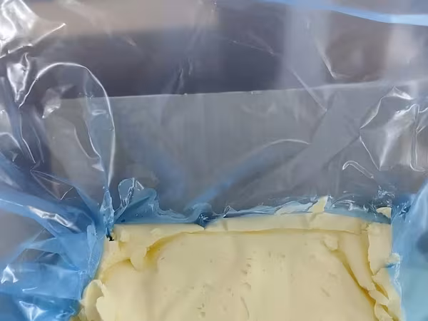 Масло ГОСТ 72,5%