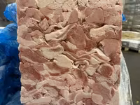 Уценённую свинину форма оплаты любая — photo 3