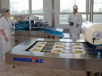 Б/у оборудование купим — 照片 2
