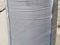 Цеолит — photo 2