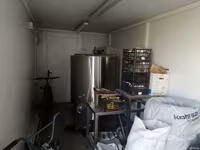Оборудование для молочного производства — photo 3