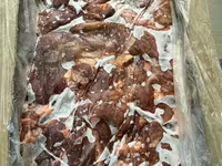 Говядина котлетная — photo 3