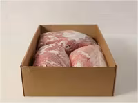 Уши говяжьи. — photo 2