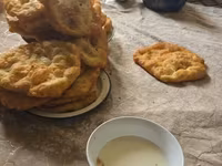 Кымыз, саамал, В розницу, Самовывоз, Бесплатная доставка, Платная доставка — photo 5