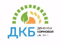 ЭНЕРГЕТИЧЕСКИЙ ВИТАМИННЫЙ КОМПЛЕКС ДКБ Молодняк Птицы с хвойным концентратом — 照片 1