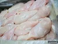 С осг. разделку  куриную опт. — 照片 2