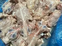 Каркас — 照片 1