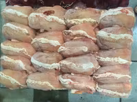 Свиные субпродукты — الصورة 4