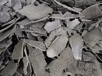 Жмых подсолнечника — Foto 2
