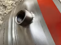 Keg inox самые лучшие цены — الصورة 3