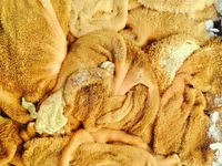 Рубец бараний, говяжий. Куплю. Viber WhatsApp Telegram. — photo 5