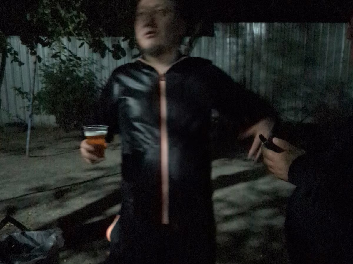 巴氏杀菌奶