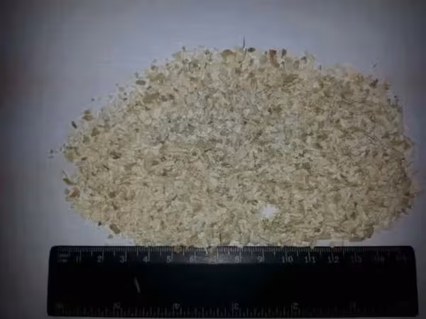 Сушеные овощи морковь, свекла и т.д.