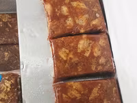 Маринад для шашлыка готовый от 450 сомов и выше за 1 кг — photo 5