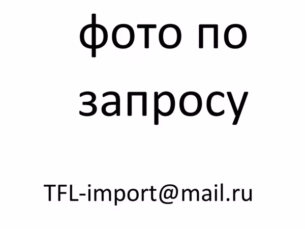 бараний тримминг уругвай  №91 oferan
