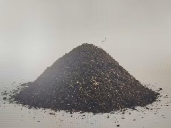 Смесь углеводно-протеиновая С.У.П.