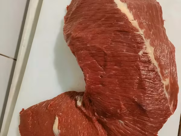 Необходим мясо оптом.говядина.баранина.