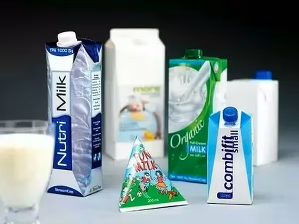 С осг. молочную продукцию опт.