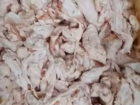 Ноги свиные только перед — 照片 4