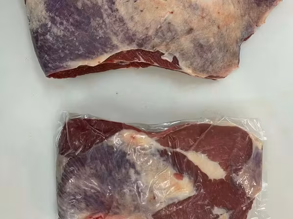 Таз подбедерок halal доставка до клиента