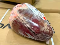 Продажа мясо говядины оптом — 照片 4