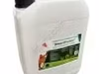 Аминокислотный состав SmartProtein — 照片 2