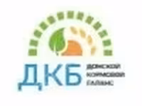 Донской Кормовой Баланс ВИТАМИННО-ЭНЕРГЕТИЧЕСКАЯ КОРМОВАЯ ДОБАВКА ЖИВЧИК. — Foto 2