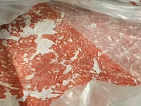 Куриные субпродукты в больших обьемах — الصورة 3