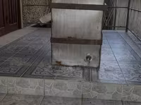 Vând butoi de inox pentru vin. — photo 3