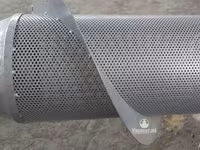 Uscător + Ventilator + Aerator pentru Cereale (-40% Subvenție aipa) — फ़ोटो 5