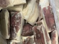 Грудка утиная халяль — फ़ोटो 2