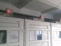 एडलर सिल्वर — फ़ोटो 1