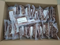 Говяжьи субпродукты — 照片 1
