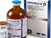 Хипрабовис-4 30 доз — 照片 3
