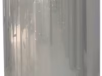 Butoi De Inox 105 L ( Cu Robinet, Aerator, Furtun) - y2 - livrare/achitare in 4rate la 0% / agroteh — 照片 1